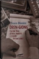 Dren-giong by Fosco Maraini