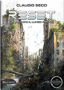 Reset by Claudio Secci
