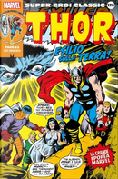Super Eroi Classic vol. 176 by Gerry Conway
