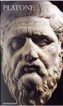 Platone (volume secondo) by Plato
