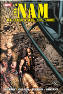 The 'Nam: Da Cedar Falls, con amore by Doug Murray