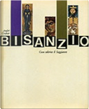 Bisanzio by André Grabar