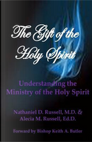 The Gift of the Holy Spirit by Nathaniel Russell