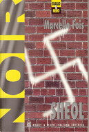 Sheol by Marcello Fois