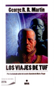 Los viajes de Tuf by George R.R. Martin