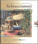 Schiaccianoci by Ernst T. A. Hoffmann