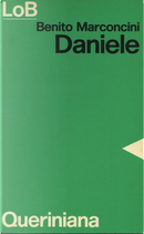 Daniele by Benito Marconcini
