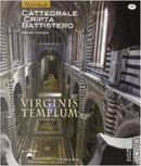 Virginis Templum by Marilena Caciorgna