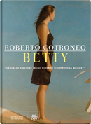 Betty by Roberto Cotroneo