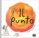 Il punto by Peter H. Reynolds