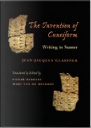 The Invention of Cuneiform by Jean-Jacques Glassner