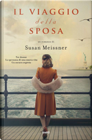 Il viaggio della sposa by Susan Meissner