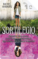 Sortilegio by Rachel Hawkins