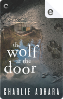 The Wolf at the Door by Charlie Adhara