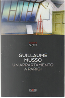 Un appartamento a Parigi by Guillaume Musso