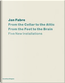 Jan Fabre