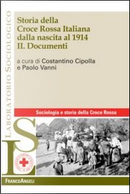 Il diritto come struttura del conflitto