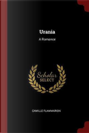 Urania by Camille Flammarion