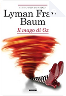 Il mago di Oz by L. Frank Baum