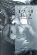 L'angelo ferito by Emanuele Ciccarella