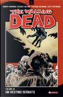 The Walking Dead vol. 28 by Robert Kirkman