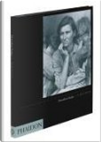 Dorothea Lange by Mark Durden