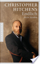 Endlich by Christopher Hitchens