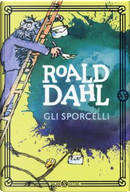 Gli sporcelli by Roald Dahl