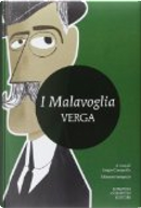 I Malavoglia by Giovanni Verga