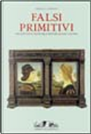 Falsi primitivi