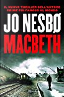 Macbeth by Jo NesbÃ¸