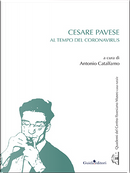 Cesare Pavese al tempo del coronavirus