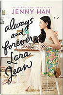Always and Forever, Lara Jean by Jenny Han