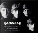 Yesterday by Robert Freeman