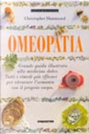 Omeopatia by Christopher Hammond