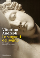 Le sorgenti del sogno by Vittorino Andreoli