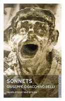 Sonnets by Giuseppe Gioachino Belli