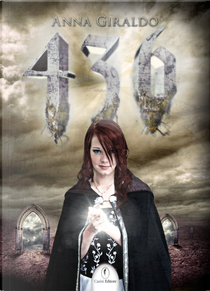 436 by Anna Giraldo