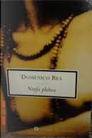 Ninfa plebea by Domenico Rea