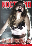 Nocturno dossier n. 67 by Andrea Bruni, Antonio Rubinetti, Carlo Fagnani, Davide Casale, Davide Pulici, Elio De Paoli, Gianlorenzo Franzì, Gianluigi Perrone, Giorgio Viaro, Marco Cacioppo, Marco Locatelli, Mauro F. Giorgio, Mauro Gervasini, Michele Tosolini, Paolo Zelati, Riccardo Fassone, Stefano Raffaele