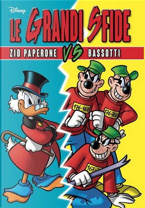 Disney Team n. 87 by Alessandro Sisti, Carlo Panaro, Gianfranco Cordara, Marco Gervasio, Maria Muzzolini, Nino Russo, Osvaldo Pavese, Rodolfo Cimino, Valentina Camerini