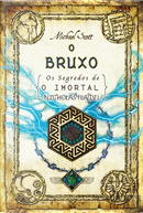 O Bruxo by Michael Scott
