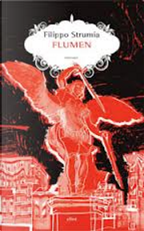 Flumen by Filippo Strumia
