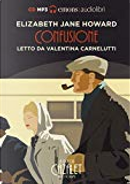 La saga dei Cazalet letto da Valentina Carnelutti Vol. 3 by Elizabeth Jane Howard