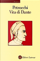 Vita di Dante by Giorgio Petrocchi