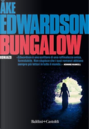 Bungalow by Åke Edwardson