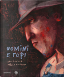 Uomini e topi by John Steinbeck