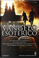 Il Vangelo esoterico by José Luis Corral