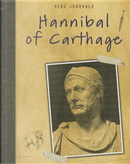 Hannibal of Carthage by Sean Price