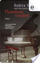 Pianoforte vendesi by Andrea Vitali